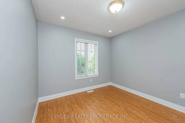 Additional image 13 of 44 Silver Egret Rd