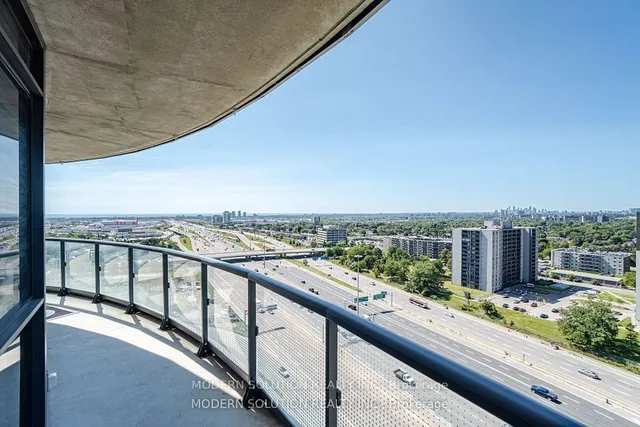 Additional image 24 of 30 Gibbs Rd Unit 1709