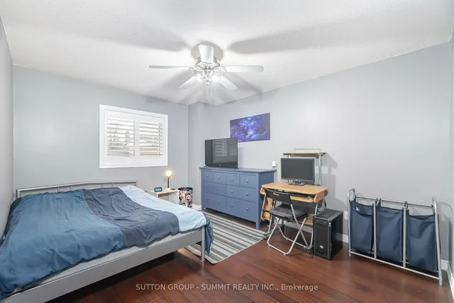 Additional image 15 of 28 Petworth Rd