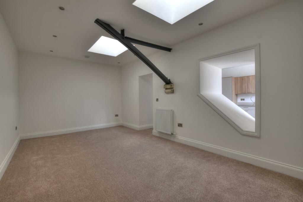 Additional image 5 of Hammerton Street, Burnley