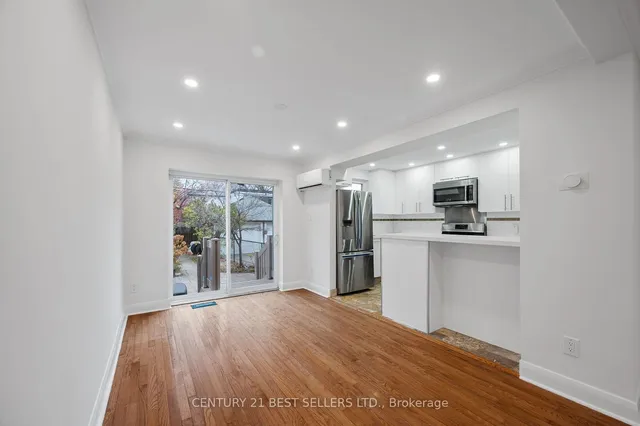 Additional image 12 of 51 Hertle Ave