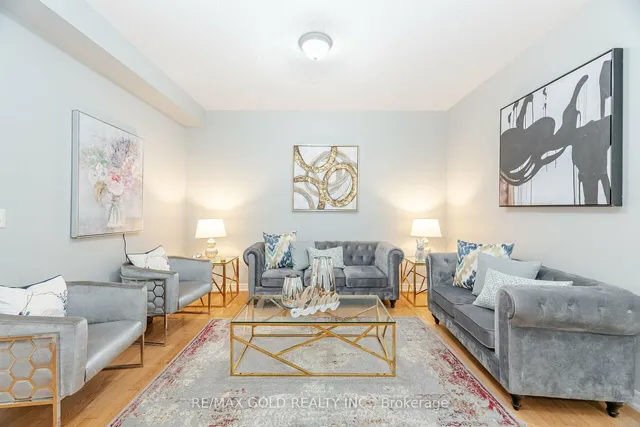 Additional image 3 of 32 Vanderpool Cres