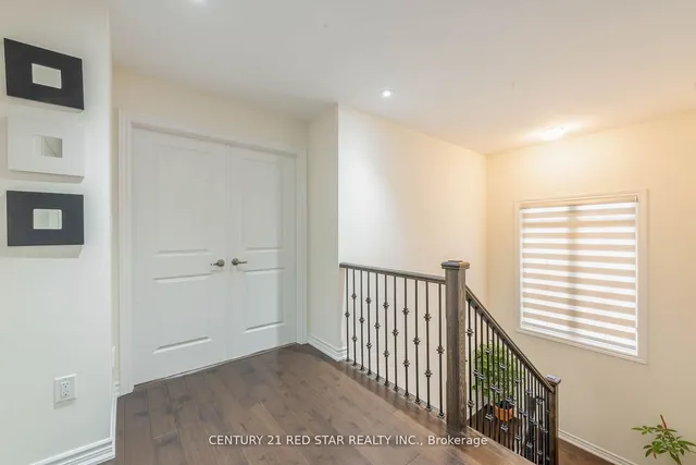 Additional image 17 of 1 Goodview Dr