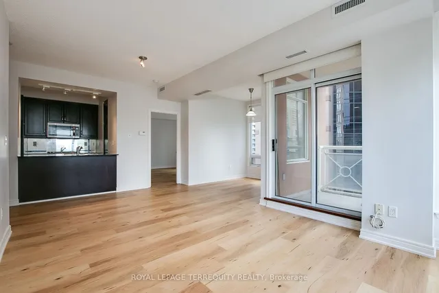 Additional image 13 of 100 Hayden St Unit 1101