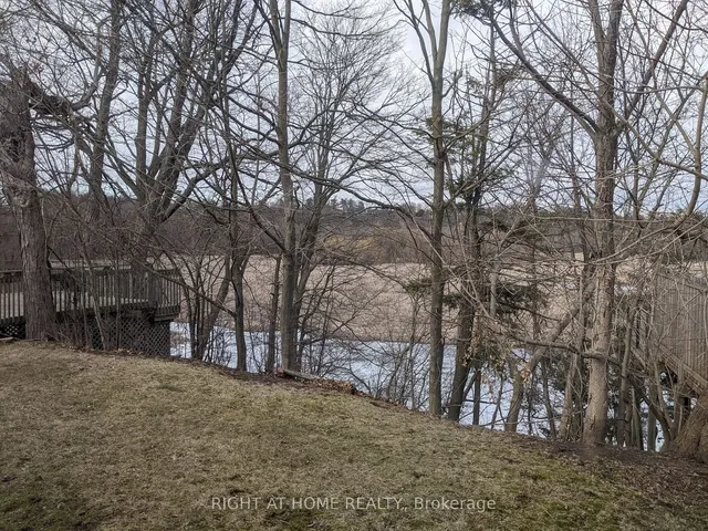 Additional image 5 of 339 Rouge Hills Dr