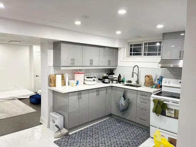 Additional image 24 of 17 Wintergreen Rd