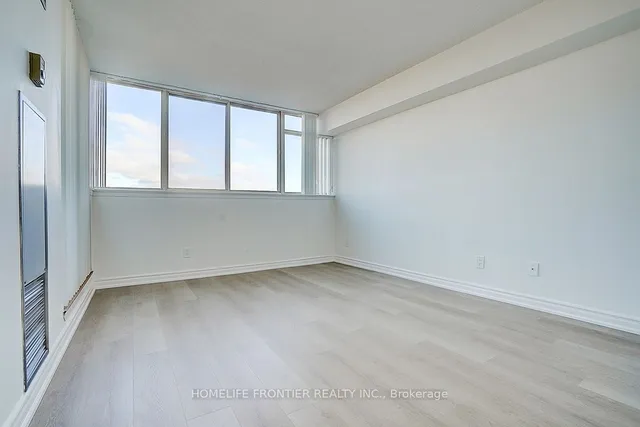 Additional image 31 of 30 Thunder Grve Unit 1410