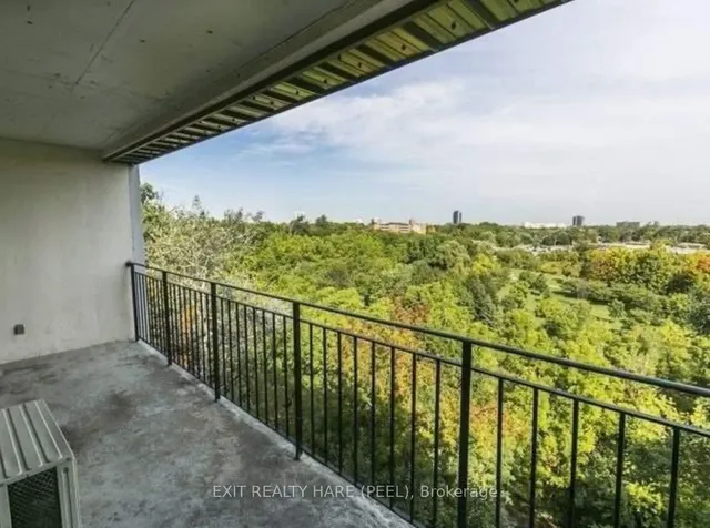 Additional image 10 of 188 Mill St Unit 401