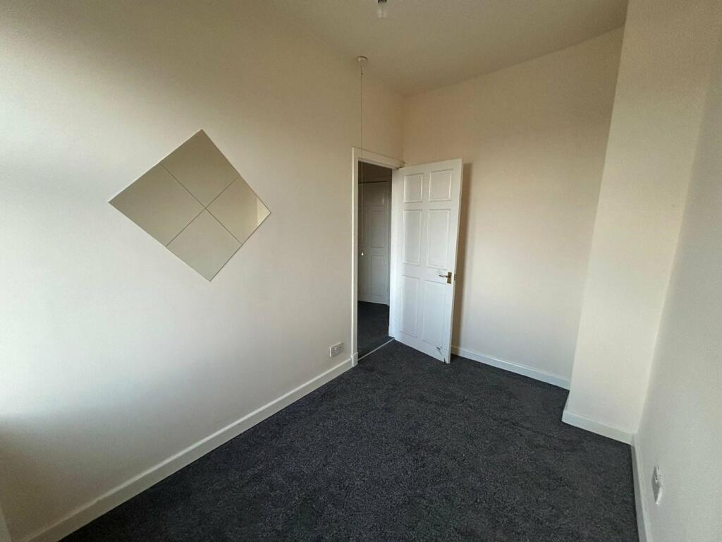 Additional image 15 of Coal Clough Lane, Burnley, BB11