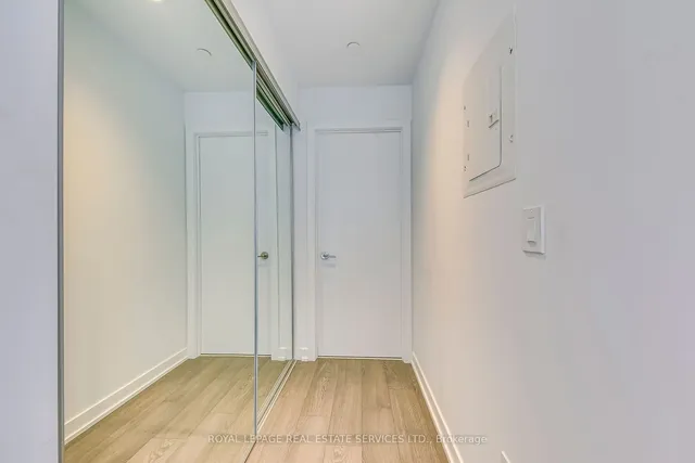 Additional image 24 of 1926 Lake Shore Blvd Unit 1805