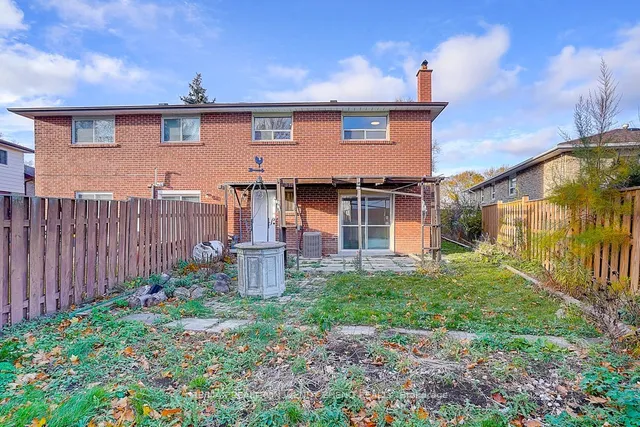 Additional image 40 of 73 Darnborough Way