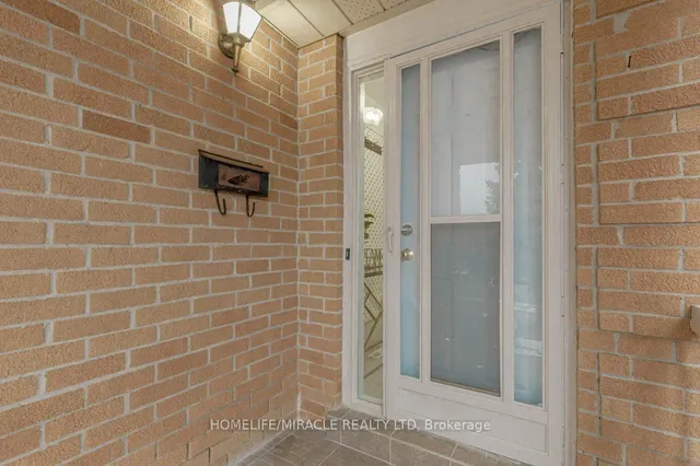 Additional image 5 of 66 Ebby Ave