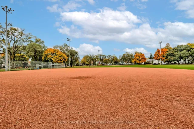 Additional image 16 of 10 Smith Cres