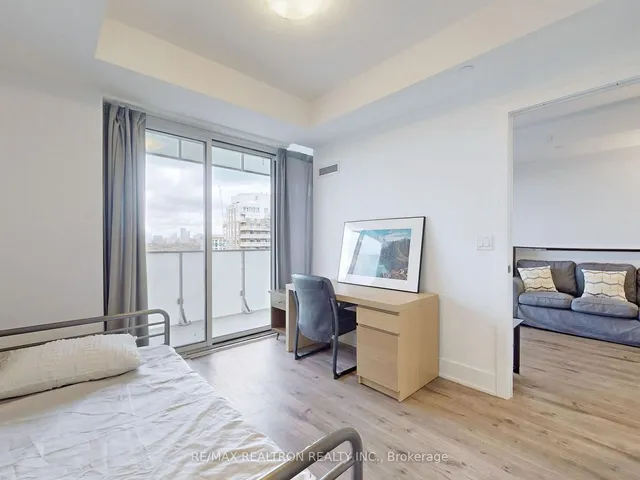 Additional image 21 of 200 Bloor St Unit 2007