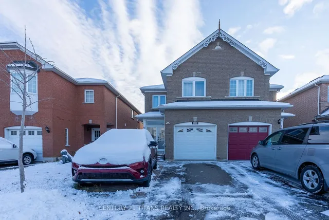 Additional image 2 of 106 Weather Vane Lane