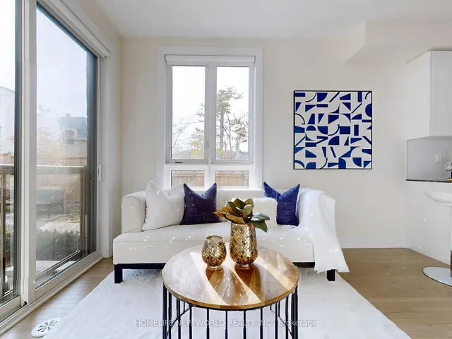 Additional image 7 of 717 Lawrence Ave Unit 39