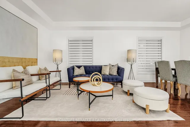 Additional image 6 of 162 Leadership Dr