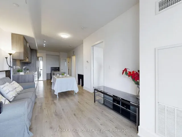 Additional image 10 of 200 Bloor St Unit 2007