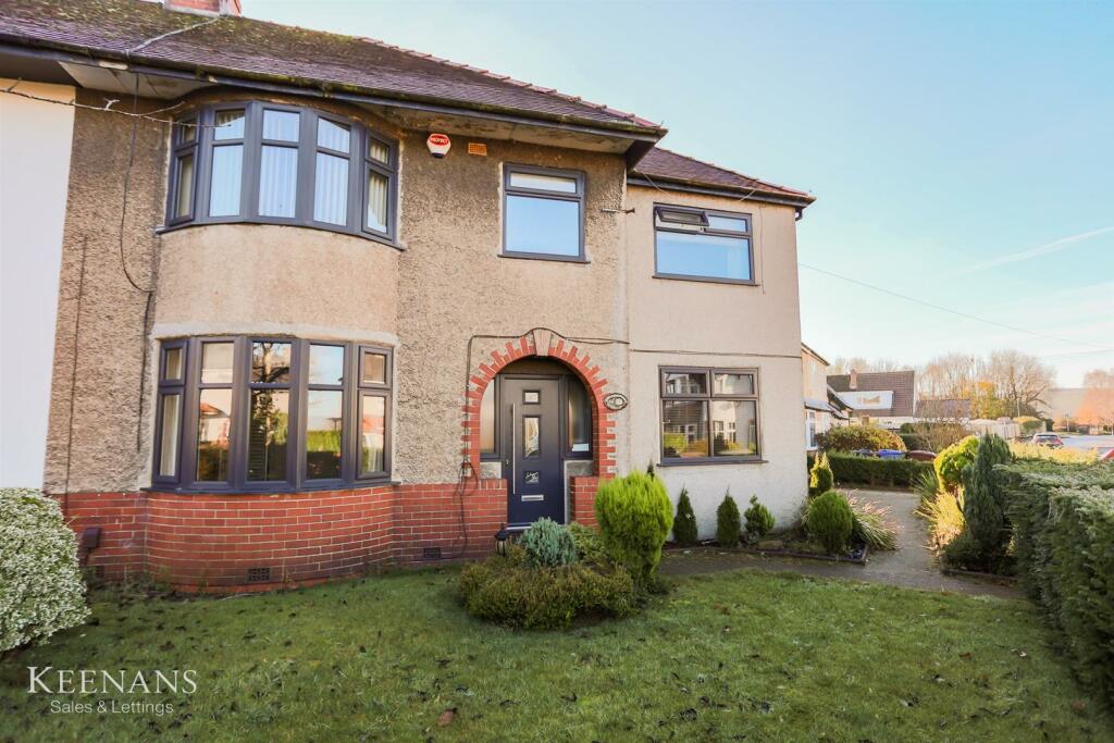 Additional image 30 of Springwood Road, Burnley