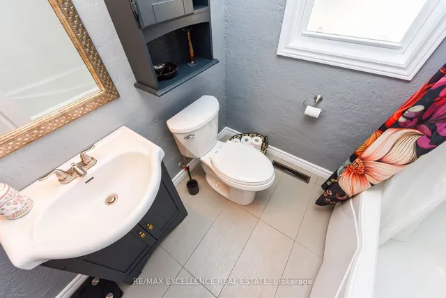 Additional image 25 of 38 Mccaul St