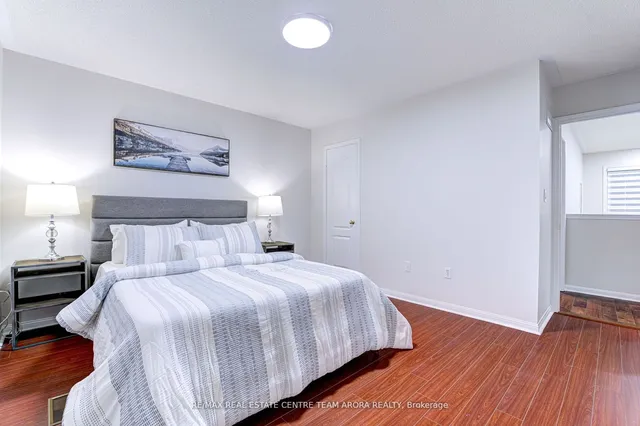 Additional image 16 of 11 Jessop Dr