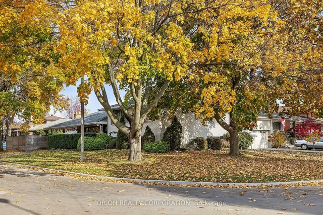 Additional image 2 of 2 Ashmount Cres