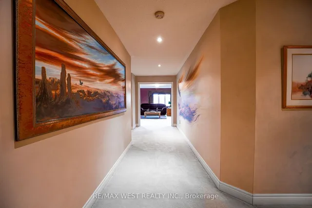 Additional image 29 of 35 Donwoods Crt