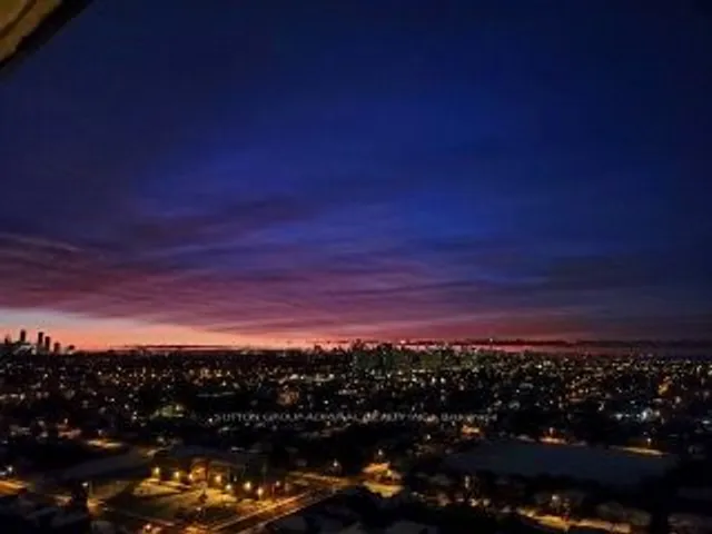 Additional image 18 of 830 Lawrence Ave Unit 2108