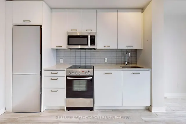 Additional image 8 of 1630 Queen St Unit 406