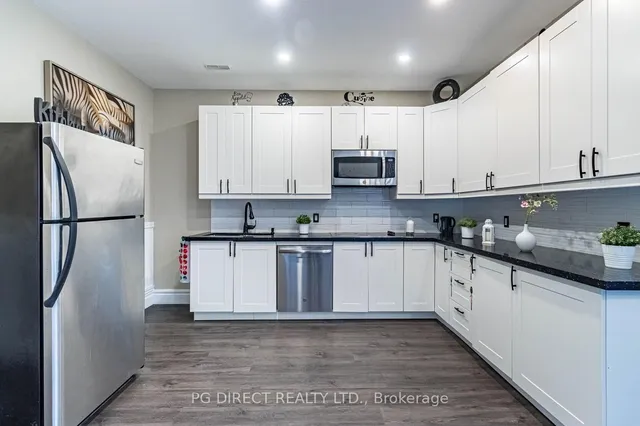 Additional image 4 of 17 Montcalm Ave