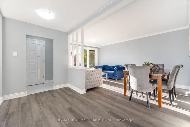 Additional image 5 of 18 Sanford Cres