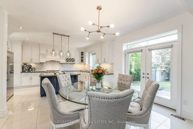 Additional image 15 of 138 Winston Park Blvd