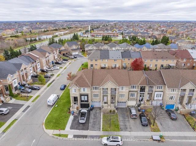 Additional image 21 of 33 Cedarvalley Blvd