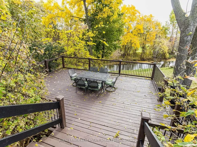 Additional image 37 of 39 Clarence St