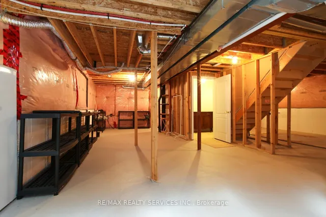 Additional image 26 of 28 Calliandra Tr Unit 33