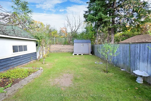 Additional image 37 of 57 Ellington Dr