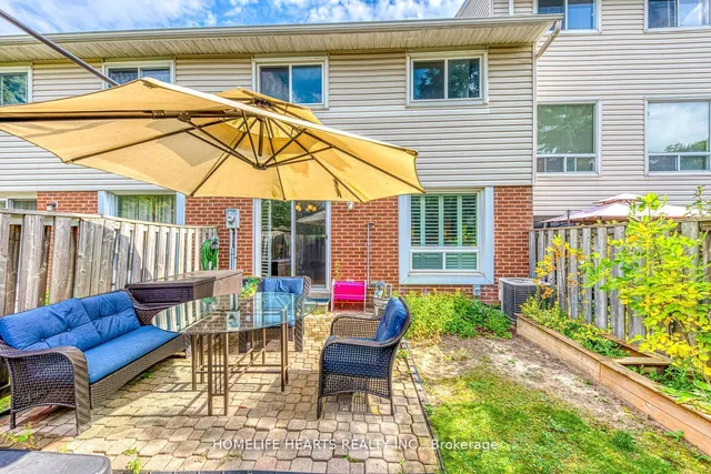 Additional image 35 of 42 Sandringham Crt