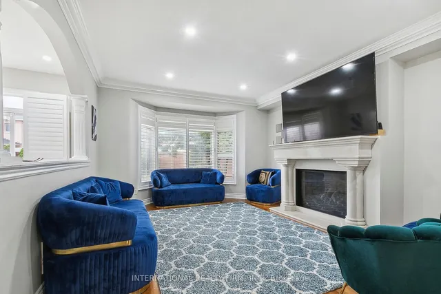 Additional image 7 of 8 Redwillow Rd