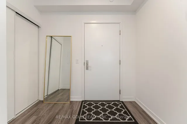 Additional image 7 of 20 Edward St Unit 2506