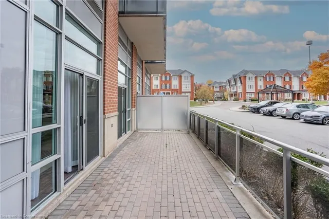 Additional image 35 of 215 Queen St Unit 102