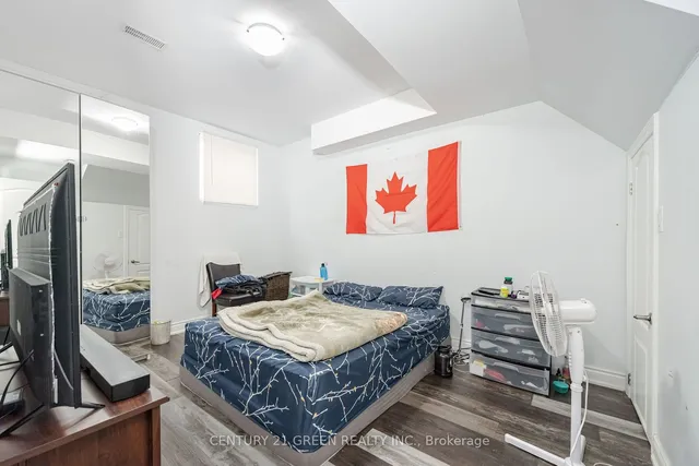 Additional image 31 of 20 Foothills Cres