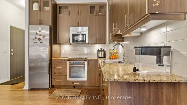 Additional image 19 of 55 Ann O'reilly Rd Unit 124