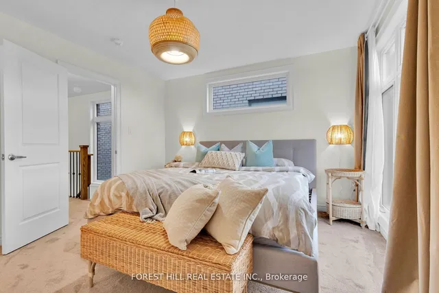 Additional image 18 of 31 Queenpost Dr