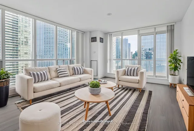 Additional image 7 of 8 York St Unit 3202