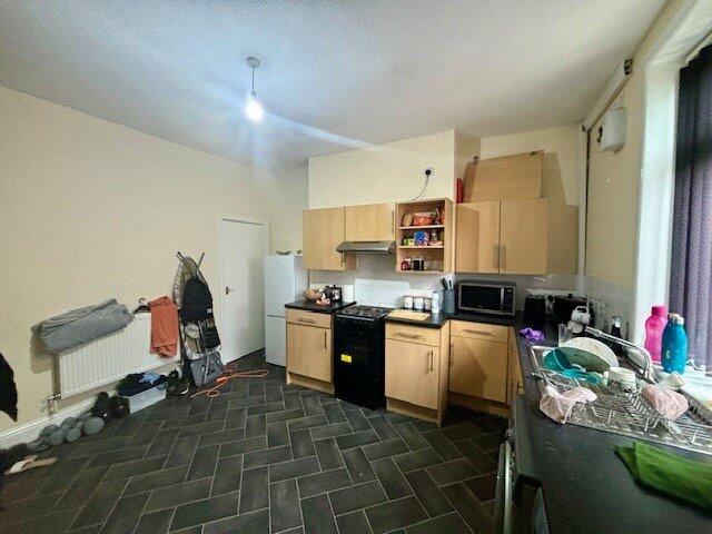 Additional image 4 of Cog Lane, Burnley, Lancashire, BB11