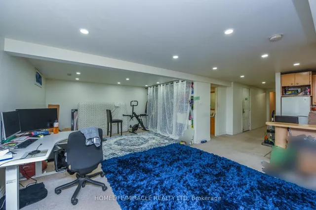 Additional image 32 of 235 Hansen Rd