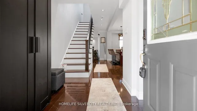 Additional image 3 of 75 Stoneledge Circ