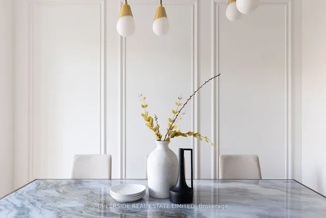 Additional image 8 of 22 Shannon St