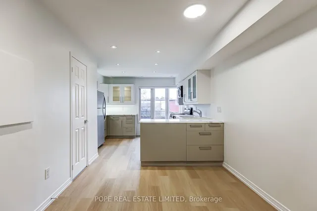 Additional image 13 of 30 Merchant Lane Unit 223