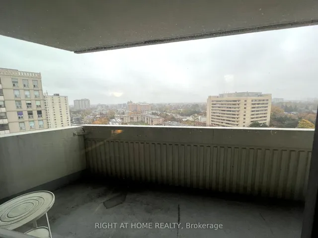 Additional image 16 of 150 Neptune Dr Unit 1204